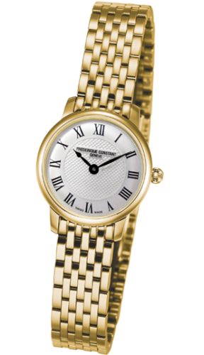 Frederique Constant FC-200MCS5B