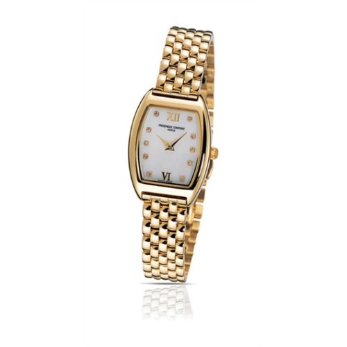 Frederique Constant FC-200MPWD1T25B