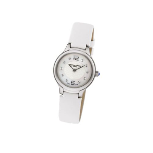 Frederique Constant FC-200WA1ER6