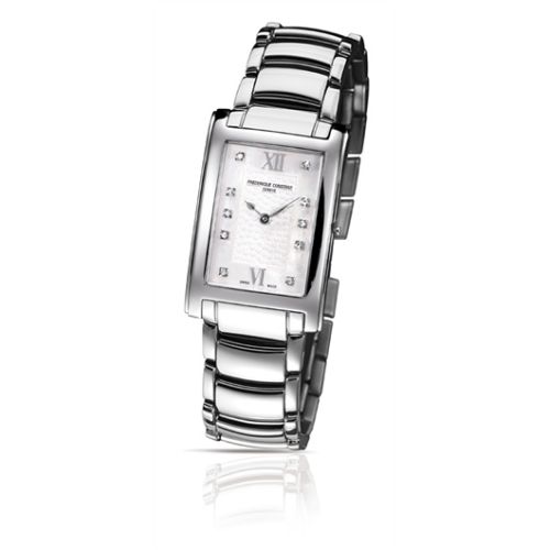 Frederique Constant FC-200WHDC26B
