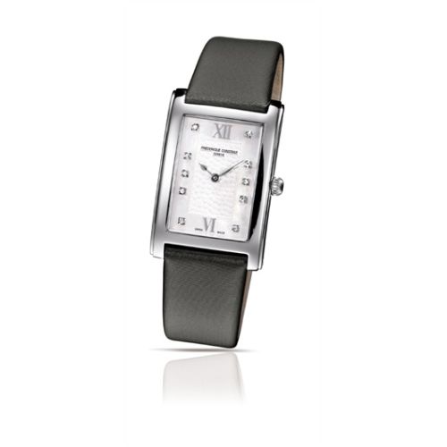 Frederique Constant FC-200WHDC26