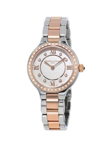 Frederique Constant FC-200WHD1ERD32B