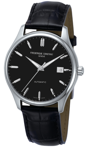 Frederique Constant FC-303B5B6
