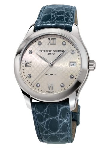 Frederique Constant FC-303LGD3B6