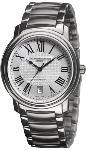 Frederique Constant FC-303M4P6B3
