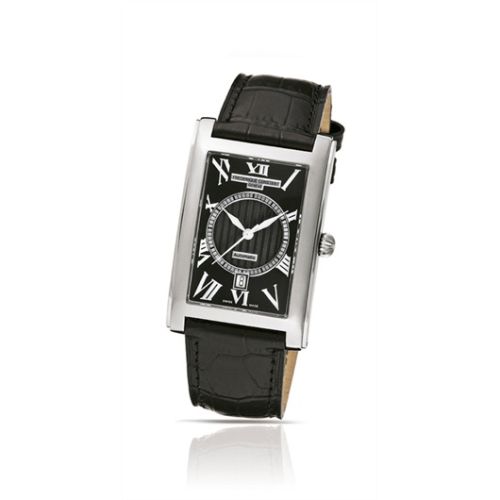 Frederique Constant FC-303BS4C26