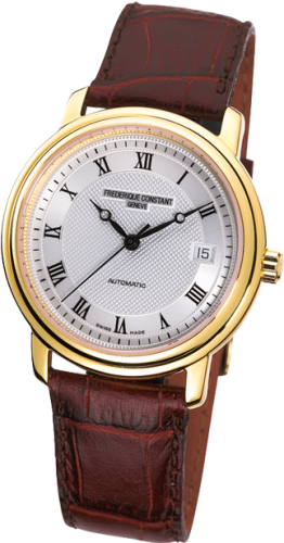 Frederique Constant FC-303MC3P5