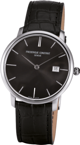 Frederique Constant FC-306G4S6