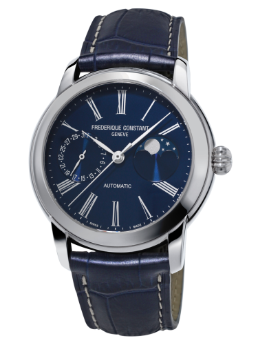 Frederique Constant FC-712MN4H6