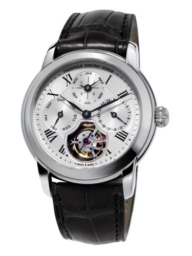 Frederique Constant FC-975MC4H6