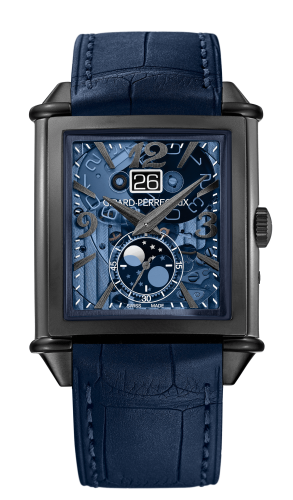 Girard-Perregaux 25882-21-423-BB4A