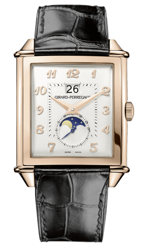 Girard-Perregaux 25882-52-121-BB6B