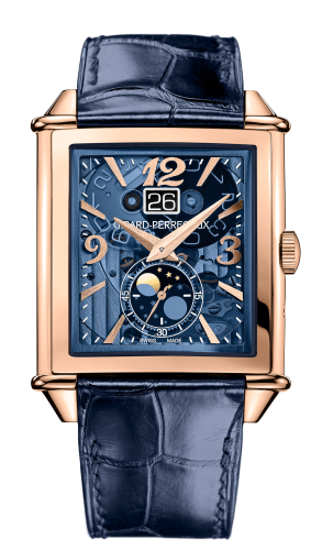 Girard-Perregaux 25882-52-1829BB4A
