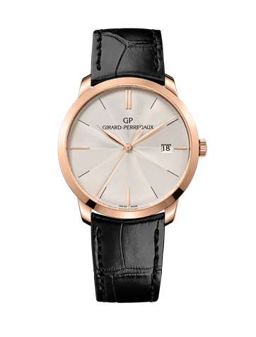 Girard-Perregaux 49525-52-133-BB60