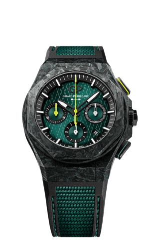 Girard-Perregaux 81060-41-3071-1CX