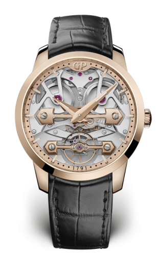 Girard-Perregaux 86000-52-001-BB6A