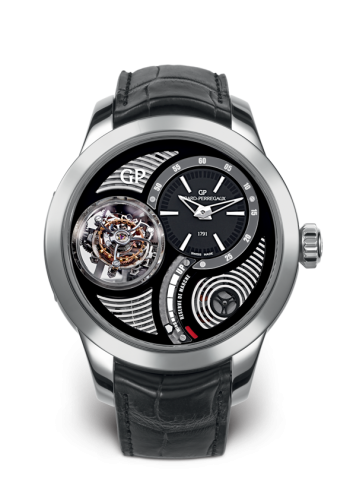 Girard-Perregaux 99815-21-653-BA6E