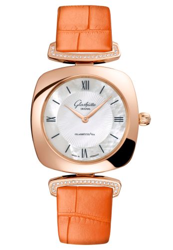 Glashütte Original 1-03-02-05-05-31