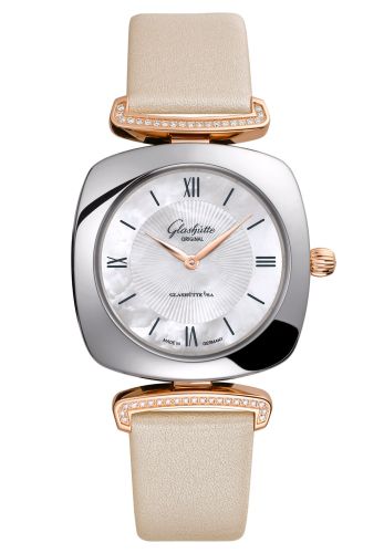 Glashütte Original 1-03-02-05-16-35