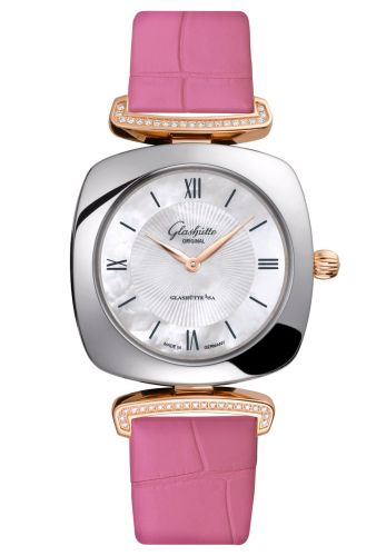 Glashütte Original 1-03-02-05-16-31