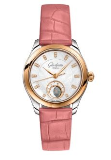 Glashütte Original 1-35-14-01-06-04