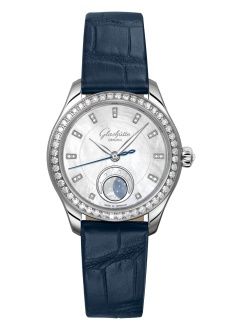 Glashütte Original 1-35-14-02-12-04