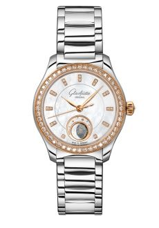 Glashütte Original 1-35-14-01-16-14