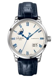 Glashütte Original 1-36-24-05-02-61