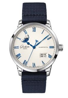 Glashütte Original 1-36-24-05-02-64