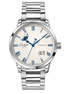 Glashütte Original 1-36-24-05-02-71