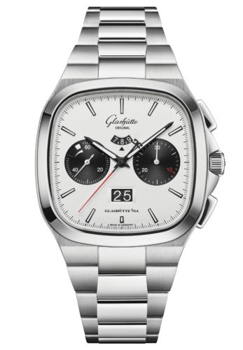Glashütte Original 1-37-02-18-02-70