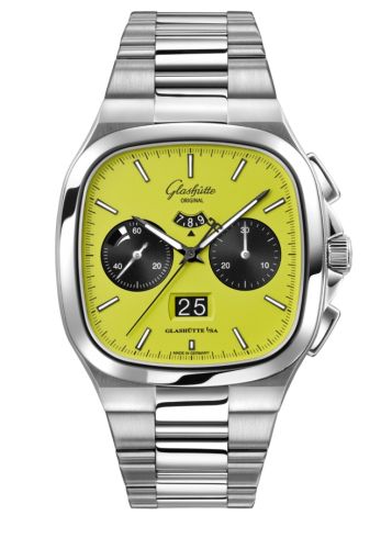 Glashütte Original 1-37-02-19-02-70