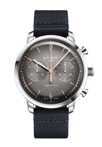 Glashütte Original 1-39-34-06-22-04