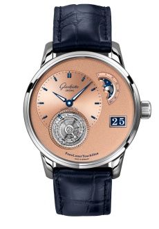 Glashütte Original 1-93-03-01-03-61