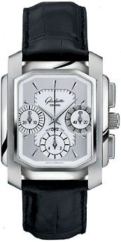 Glashütte Original 39-31-06-04-0