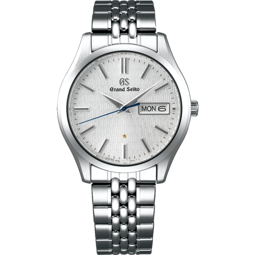 Grand Seiko SBGT241