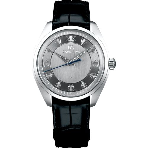 Grand Seiko SBGW263