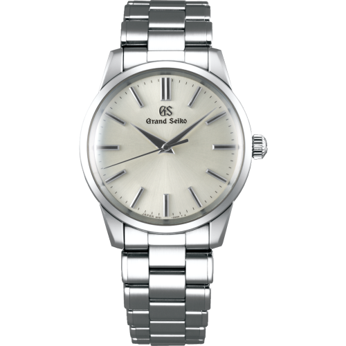Grand Seiko SBGX319