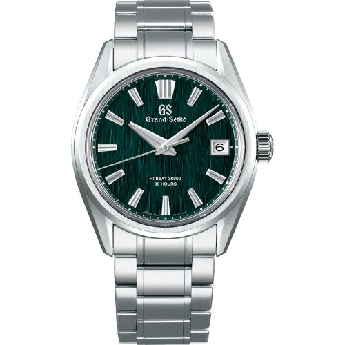 Grand Seiko SLGH025