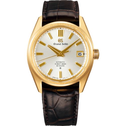 Grand Seiko SLGH002