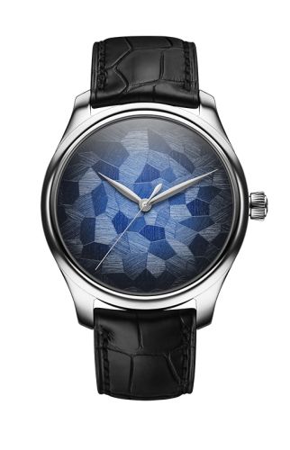 H. Moser & Cie 1200-1220