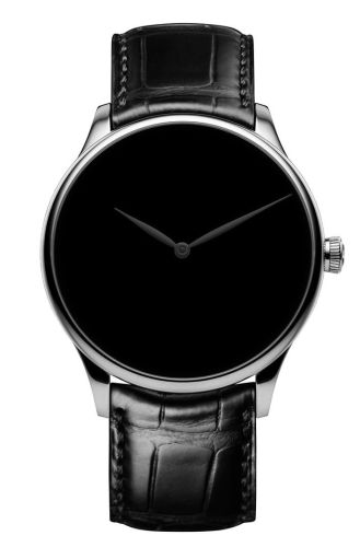 H. Moser & Cie 2327-0222