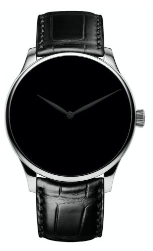 H. Moser & Cie 2327-1213