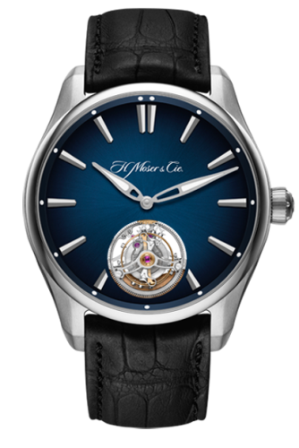 H. Moser & Cie 3804-1201