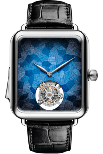 H. Moser & Cie 5901-0200
