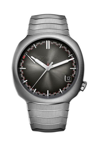 H. Moser & Cie 6812-1200