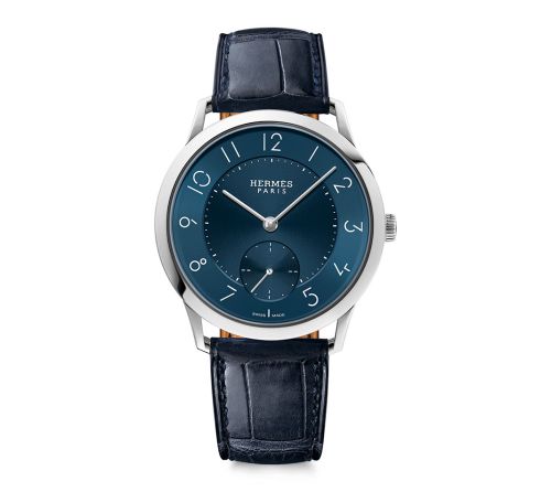 Hermès W043204WW00