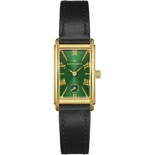 Hamilton H11261760