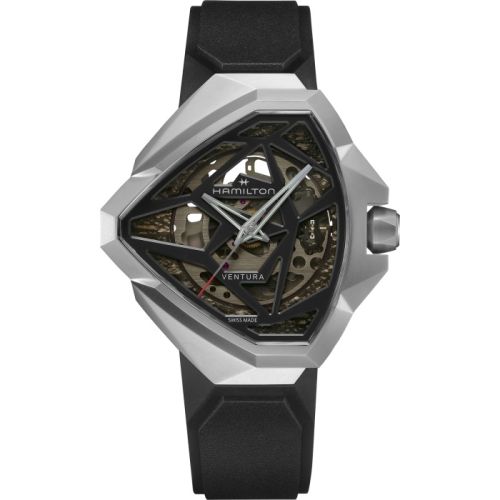 Hamilton H24635330