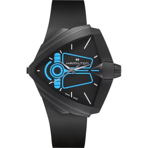Hamilton H24614330